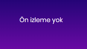 Brothers – Kardeşler 1. Sezon 16. Bölüm