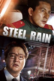 Steel Rain 1