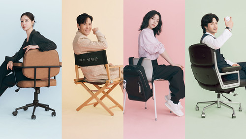 Nice to Not Meet You 1. Sezon 16. Bölüm