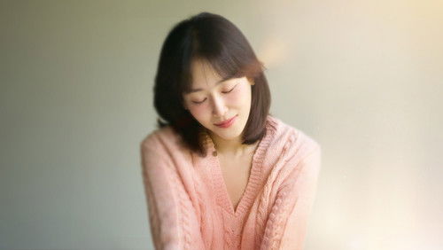 Love Me 1. Sezon 4. Bölüm