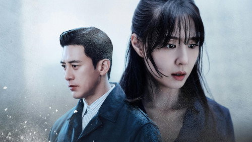 Reverse 1. Sezon 8. Bölüm