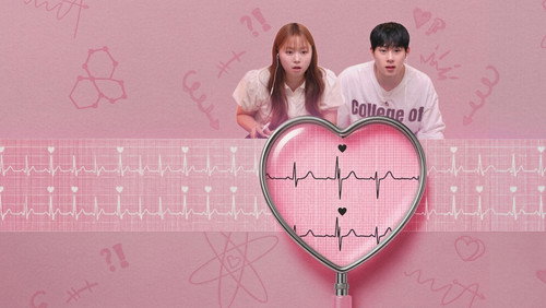 The Love Lab 1. Sezon 8. Bölüm