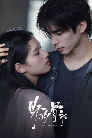 Love For You 1 Sezon Toplam 32 Bölüm