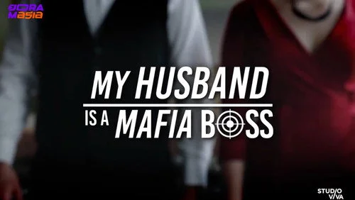 My Husband Is A Mafia Boss 1. Sezon 21. Bölüm